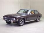 Jensen Interceptor 1973 года
